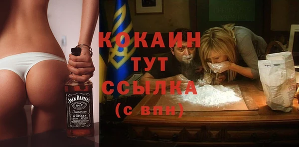 амф Алзамай