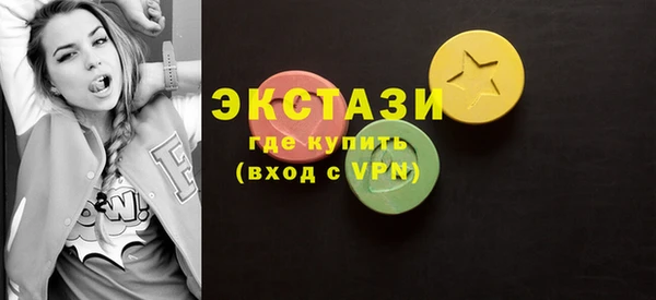 дурь Алексин