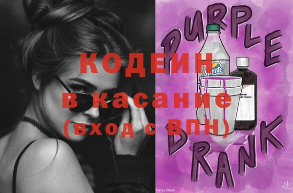 дурь Алексин