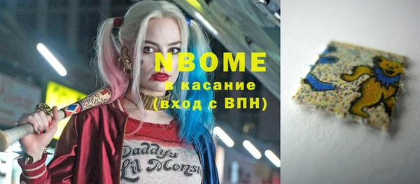 дурь Алексин